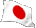 flag_japan_s